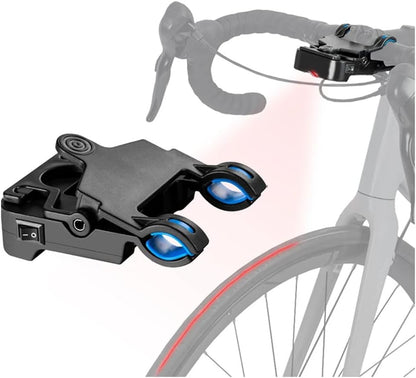 AlignPro Laser Calibrator