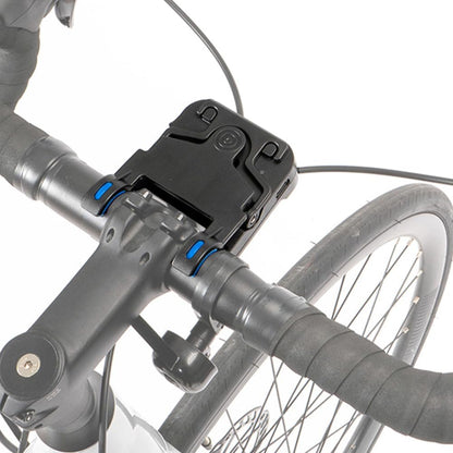 AlignPro Laser Calibrator