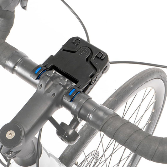 AlignPro Laser Calibrator