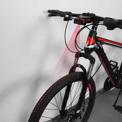 AlignPro Laser Calibrator