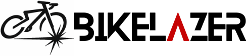 BikeLazer