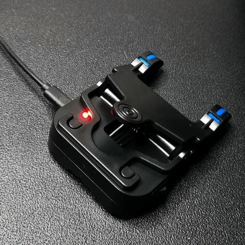 AlignPro Laser Calibrator