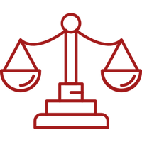 Improved balance and control