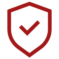 Safe for all materials